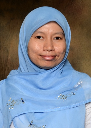 DSC 0600